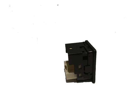 Mirror switch TOYOTA RAV 4 II (_A2_) 2.0 4WD (ACA21, ACA20) | BP38482364I25 - Image 5