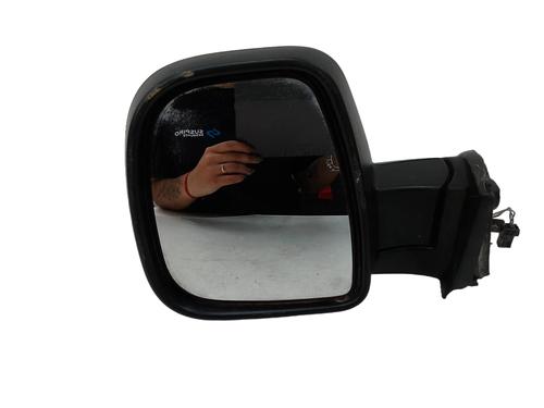 Retrovisor esquerdo Retrovisor esquerdo 26160570 26160570