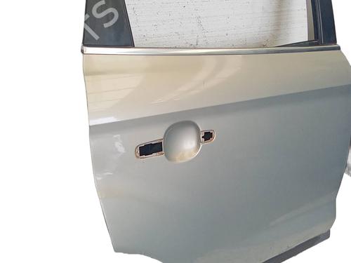 Dør højre bagtil FORD KUGA I 2.0 TDCi | BP19931123C5 - Image 3