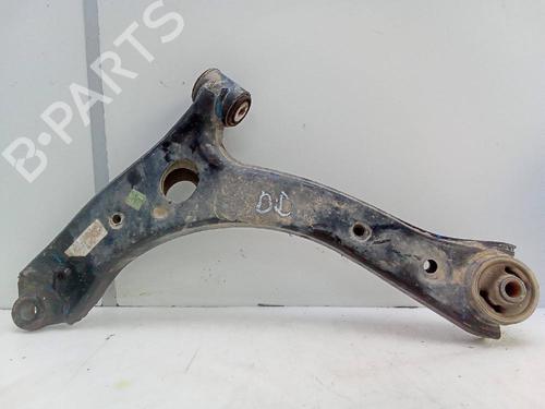Right front suspension arm FORD TRANSIT CUSTOM V362 Van (FY, FZ)  | BP26158724M13 