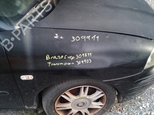 right-front-fenders-seat-cordoba-6l2-2002-2003-2004-2005-2006-2007-2008-2009-28147893 main image