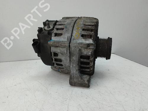 Alternator BMW 3 (E90)  | BP26054754M7 