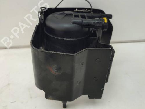 Other LAND ROVER RANGE ROVER EVOQUE (L538) 2.0 D 4x4 | BP18577423O1