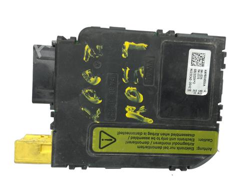 Electronic module SEAT LEON (1P1) 1.9 TDI | BP21585900M83  - Image 5