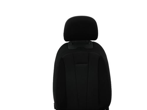 Right front seat AUDI A3 (8V1, 8VK) 1.6 TDI | BP28149952C16 - Image 3