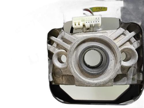 Rat HYUNDAI i10 III (AC3, AI3) 1.0 MPi | BP38795998C49 - Image 8