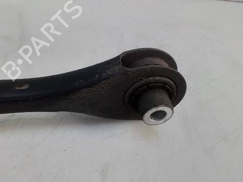 Left rear suspension arm VW GOLF VII (5G1, BQ1, BE1, BE2) 1.4 GTE Hybrid | BP27445398M14 