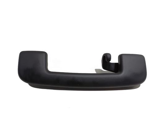 Innvendig takhåndtak Innvendig takhåndtak CITROËN C3 AIRCROSS II (SJ_) 1.2 PureTech 100 (SJGHPV) (101 hp) 36528229 36528229