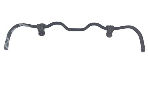 Used Anti roll bar Anti roll bar FIAT 500X (334_) 1.6 D Multijet (334AXA1B, 334AXA11) (120 hp) 18581713 18581713