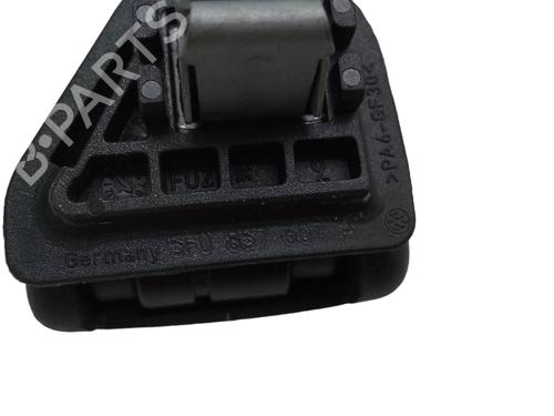 Interior roof handle SEAT LEON (5F1) 2.0 Cupra | BP18576070I35 - Image 3