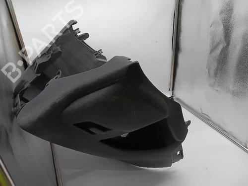 Andre CITROËN BERLINGO MULTISPACE (B9) 1.6 HDi 75 / BlueHDi 75 | BP27447723O1