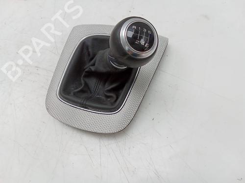 Used Other Other AUDI Q3 (8UB, 8UG) [2011-2020] 33200176 33200176