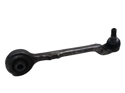 Right front suspension arm BMW 1 (F20) 118 i | BP32315068M13