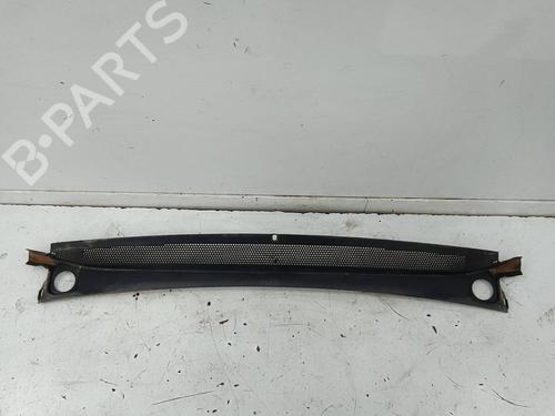 Used Scuttle panel Scuttle panel CITROËN C4 Picasso II 1.6 BlueHDi 120 (120 hp) 18861832 18861832