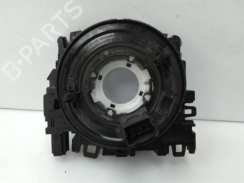 Squib airbag VW GOLF VII (5G1, BQ1, BE1, BE2)  | BP21213446C102 