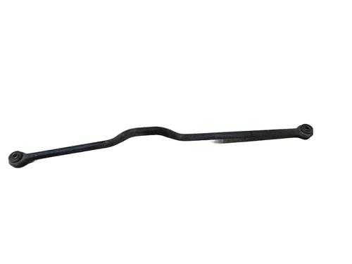 Stabilisator für Stabilisator 36903913 36903913