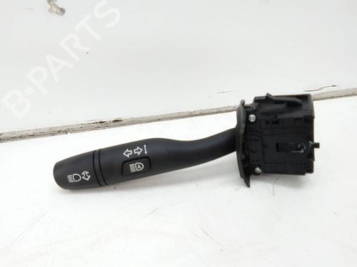 Used Steering column stalk Steering column stalk OPEL INSIGNIA B Country Tourer (Z18) 2.0 CDTi (47) (170 hp) 18579618 18579618