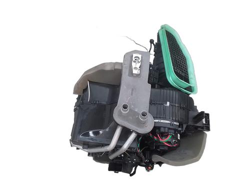 Used Heater matrix box OPEL ASTRA L (OV5) 1.6 Plug-In-Hybrid (F3DGXT) (181 hp) 31876658