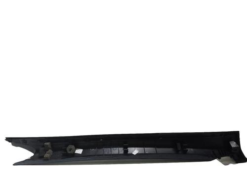 Other DS DS 5 (KF_) 1.6 BlueHDi 120 | BP31990889O1 