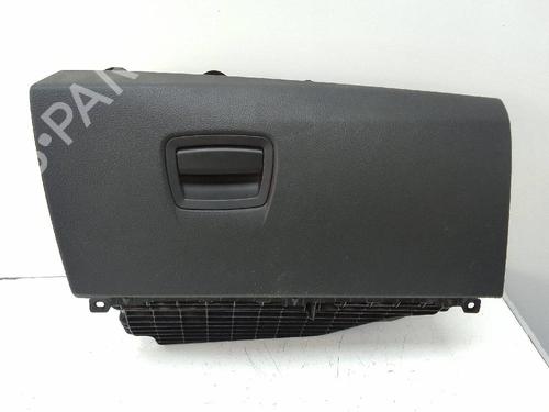 Glove box BMW 5 Touring (F11) 520 d xDrive | BP19733191C95 