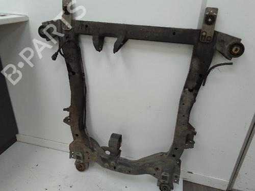Subframe OPEL ZAFIRA TOURER C (P12) 1.6 SIDI (75) | BP27447512M9 