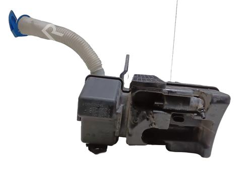 Sprinklertank Sprinklertank VW TIGUAN (AD1, AX1) 2.0 TDI (110 hp) 33976312 33976312