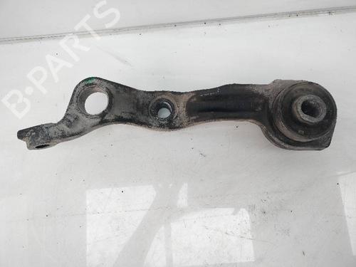 Right front suspension arm MERCEDES-BENZ R-CLASS (W251, V251) R 320 CDI 4-matic (251.022, 251.122) | BP26053491M13 