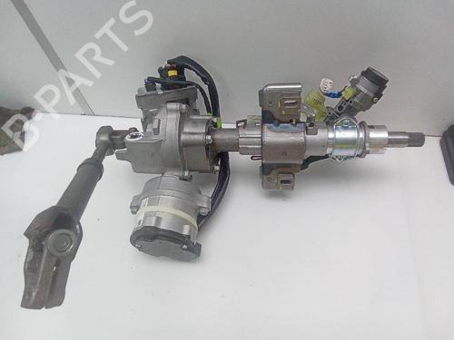 Used Steering column KIA STONIC (YB) [2017-2025]  18572189
