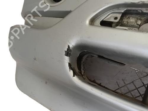 Front bumper BMW X5 (E53) 3.0 d | BP33841486C7 - Image 4
