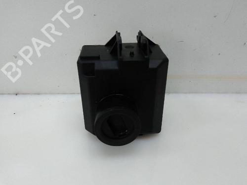 Ignition barrel MERCEDES-BENZ V-CLASS (W447) V 250 BlueTEC / d (447.811, 447.813, 447.815) | BP25596946M48 