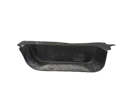 Trinnbrett Trinnbrett RENAULT TRAFIC III Van (FG_) 2.0 dCi 130 (FGMY) (131 hp) 34506948 34506948