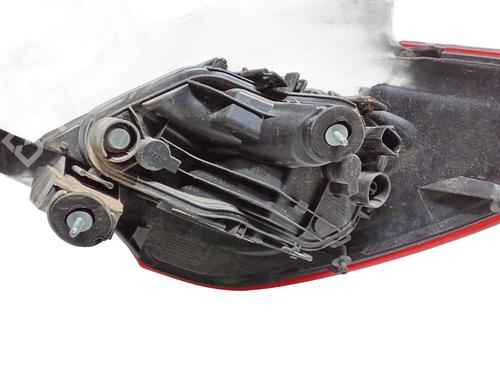 Left taillight OPEL CORSA D (S07) 1.3 CDTI (L08, L68) | BP34421226C34  - Image 6