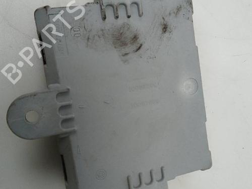 Electronic module JAGUAR XF I (X250) 3.0 D | BP23984853M83 