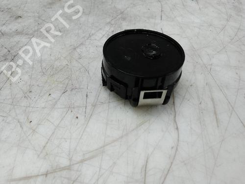 Elektronisk modul RENAULT ESPACE V (JR_) 1.6 TCe 200 (200 hp) 19138085