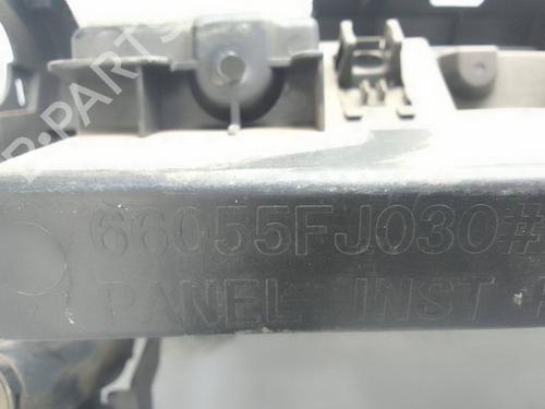 Other SUBARU FORESTER (SJ_) 2.0 D AWD (SJD) | BP30051190O1 