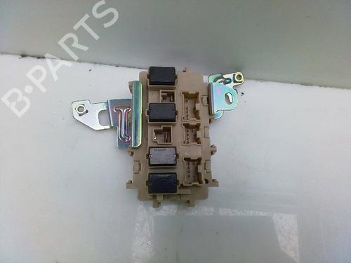 Used Fuse box NISSAN X-TRAIL III (T32_, T32R, T32RR) 1.6 dCi (T32) (130 hp) 18588870