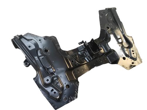 Subframe CITROËN C3 AIRCROSS II (2R_, 2C_) 1.2 PureTech 110 (2RHNZB, 2RHNZW, 2RHNPX, 2RHNPJ) | BP38799171M9 - Image 5