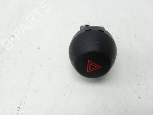Warning switch TOYOTA RAV 4 III (_A3_)  | BP18586488I22 
