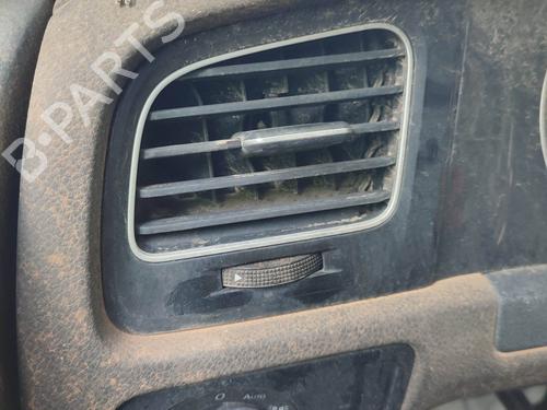 Used Air vent VW GOLF VII (5G1, BQ1, BE1, BE2) 1.6 TDI (110 hp) 28148361