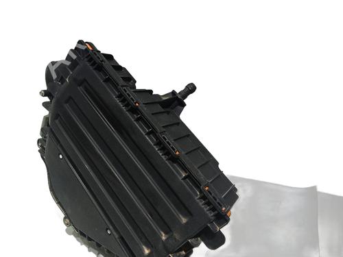 Air filter box FIAT 500L (351_, 352_) 1.4 (199LYB1B) | BP34123055M87 - Image 4