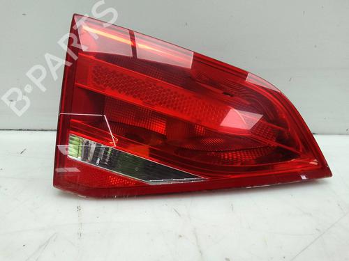 Used Left taillight Left taillight 24463724 24463724