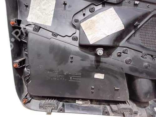 Front right panel MERCEDES-BENZ VITO Tourer (W447) 114 CDI / 114 BlueTEC (447.701, 447.703, 447.705) | BP33303074C59 - Image 8