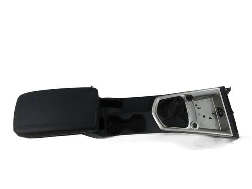 Middle console SSANGYONG TIVOLI 1.6 | BP20143739I22 - Image 5