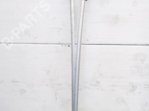 Used Roof bar FORD KUGA II (DM2) [2012-2025]  18596850