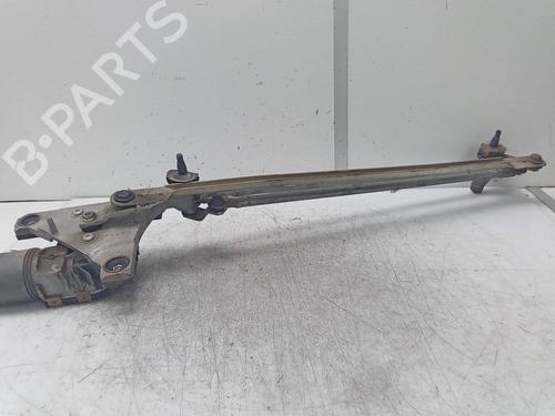 Used Front wiper motor Front wiper motor VOLVO C30 (533) D2 (115 hp) 19931113 19931113