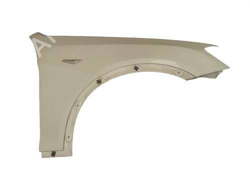 right-front-fenders-bmw-x4-f26-2013-2014-2015-2016-2017-2018-36033351 main image