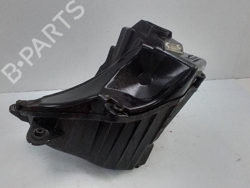 Other BMW 3 Convertible (E93)  | BP24463905O1 