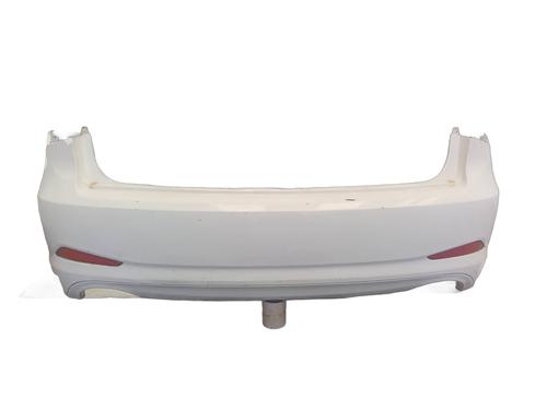 rear-bumper-hyundai-i40-i-vf-sin-referencia-2012-2013-2014-2015-2016-2017-2018-2019-18582889 main image