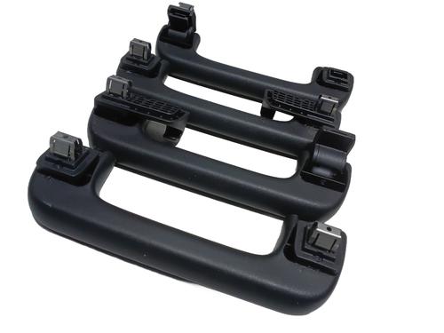Interior roof handle AUDI Q3 (8UB, 8UG) 2.0 TFSI quattro | BP35778666I35 - Image 4
