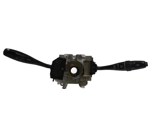 Steering column stalk MITSUBISHI SPACE STAR MPV (DG_A) 1.9 DI-D (DG4A) | BP37089266I23 - Image 2